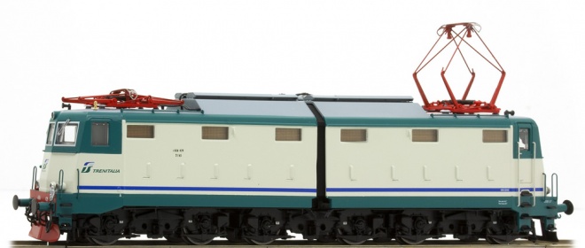 Electric locomotive E.636.429 in XMPR livery Digital with Sound<br /><a href='images/pictures/ACME/LAC69442.jpg' target='_blank'>Full size image</a>